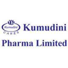 kumudini