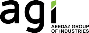 footer-logo