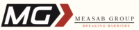 Measab Group